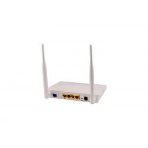 China Portable 1000M EPON OLT ONU , Ethernet Passive Optical Network ONU supplier