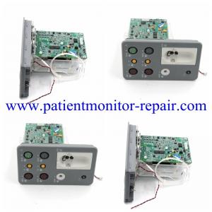 Mindray D6 Defibrillator Machine Parts Defibrillator ECG Board Medical Defibrillator