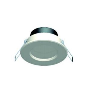 TUV,UL,PSE,CE certificate,Carrefour supplier LED  downlight 3W~10W