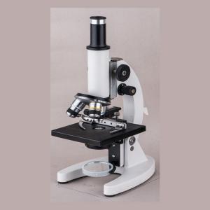 Biological microscope monocular microscope Student Monocular Microscopes