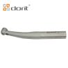 China Led Light Kavo Airotor Handpiece Torque Head 4 Hole Quick Coupling wholesale