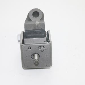 China Ford Import Ranger 2018 monture moteur à ceinture en acier type L FD-030092/UC9M-39-050T-M1/AB39-6B032-A/J/UF9S-39-050A supplier
