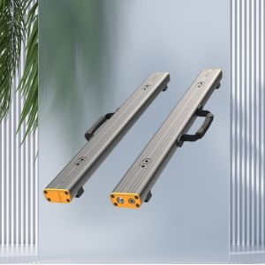 China 高性能物流および倉庫用ブルートゥースプリンタ付きビーム秤 wholesale