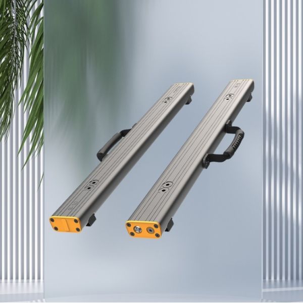 高性能物流および倉庫用ブルートゥースプリンタ付きビーム秤