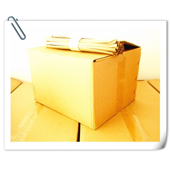 2019 The Best Quality Cheap Christmas crackers，cracker snap、cracker snap strip、13 inch cracker snap strip Made In China