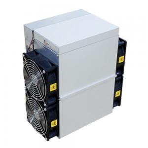 Bitmain S17e 64th/S Antminer Asic 2880W 80db 12 Volt