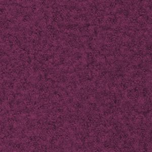 China 100% wool fabric, 100% boiled wool fabric, HT1051-5 wholesale