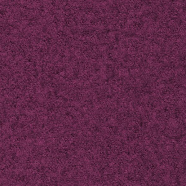 100% wool fabric, 100% boiled wool fabric, HT1051-5