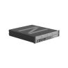 China Ruijie RG-WALL 1600-Z8680 Firewall With Advanced Threat Protection wholesale