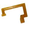 China Placa PCB flexible de poliamida de 4 capas con acabado ENIG wholesale