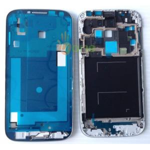 For Samsung GALAXY S4 i9505 front Frame