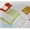 China Food safety, Sampling bag, sterile, for medical and food applications, Translucent Sterile Sampling Bag, bagplastics, pa wholesale