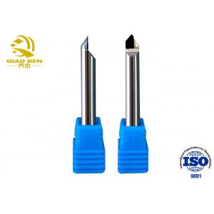 OEM Cnc Cutting Tools 3 Flute Ball Nose End Mill D2-20MM