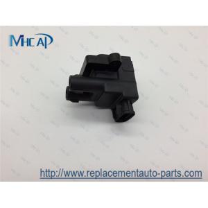 China 4 Pins Automotive Ignition Coil Pack / Electronic Ignition Coil 90919-02221 supplier
