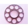 China M2X63 Excavator Hydraulic Parts Retainer Plate SY135 Set Plate wholesale