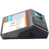 SDK Function Top Sale HDD-A12Pro POS Terminal with Win10Pro OS and 10 Points Touch Screen