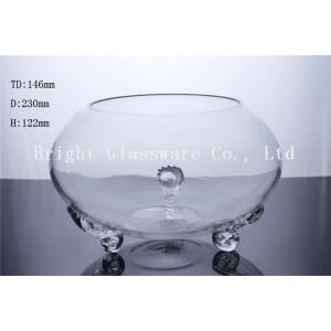 glass fish jar, clear fish tanks for sale cheap