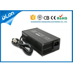 China 36v eletronic bike battery charger / electronic bicycle / electric scooter /tricycle charger for sale supplier
