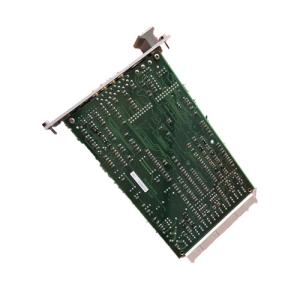 China Epro Mms 6350 Turbine Monitoring System MMS 6350 Emerson Dcs System wholesale