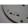 China Insulation Sheet Polytronics PCBs with 2-16 Layers wholesale