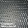 Diamond Metal lath/Expanded metal lath/Expanded metal stucco mesh/stucco mesh