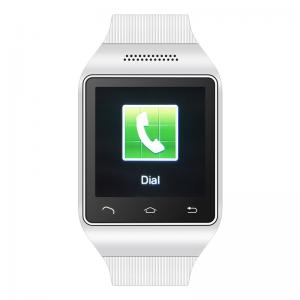 Hot Selling and Popular Bluetooth Smart Watch Phone S18