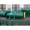 China Granulador de fertilizantes orgánicos para la granulación de material orgánico húmedo (produciendo partículas esféricas) wholesale