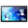 China Infrared identification , Intelligent Interactive Flat Panel for Multiple operations wholesale