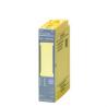 China DP Electronic Module PLC 6ES7136-6AA00-0CA1 Fault Safety Module wholesale