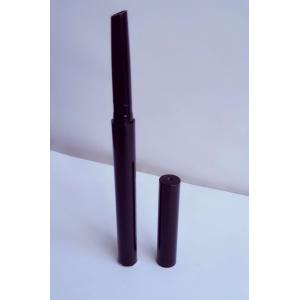 Single Head Silk Printing Automatic Lip Liner Pencil Waterproof Multifunctional