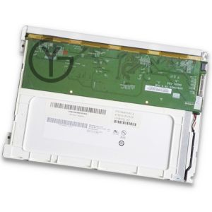 G084SN05 V.8 8.4inch TFT Advertising LCD Panel G084SN05 V8