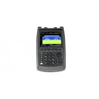 China N9963B FieldFox Microwave Spectrum Analyzer Handheld 54 GHz on sale
