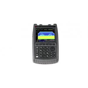 N9963B FieldFox Microwave Spectrum Analyzer Handheld 54 GHz