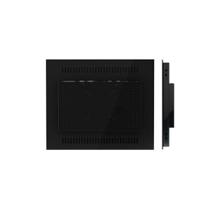 China 12Tabla de venta de computadoras Android de 1 pulgada con pantalla táctil wholesale