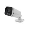 China 4 Channels Outdoor Face Detection H.265 4K 8MP Wired POE IP Network NVR Kit Home Surveillance CCTV Security Camera system wholesale