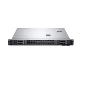 Top Quality Dell Precision 3930 Rack Workstation R3930 i7-9700/32GB/DDR4/256GB SSD 550W Server