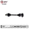 China Ensemble essieu ZPY 80D407271E LR Version améliorée pour Audi A4 A5 A6 VW Passat Tiguan wholesale