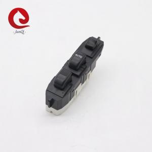 84820-87208-B0 6Pin Car Window Switch Replacement For Daihatsu Hi-ZET