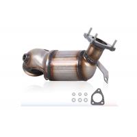 China 2014 2015 Buick Encore Catalytic Converter With Sport Touring Package 1.4L 16659 on sale