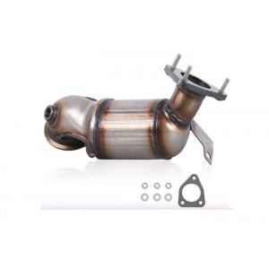 China 2014 2015 Buick Encore Catalytic Converter With Sport Touring Package 1.4L 16659 supplier