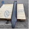 China Pieza de rompehielos de Everdigm EHB40 Punto de molio Pirámide universal contundente EHB23 EHB50 EHB20 EH23 EHB25 EHB30 para excavadora wholesale