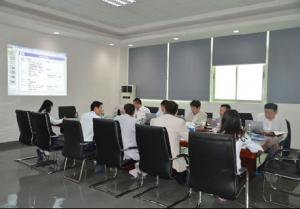 Shenzhen Lenyo Display Technology Co., Ltd.