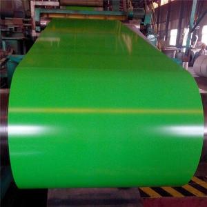 Pre painted galvanized steel coil  SGCC/ CGCC/ DX51D+Z A36 Z275 Z80 Z40