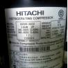 403DH-64C2 Hitachi Scroll refrigeration air conditioner Compressor