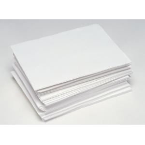 China TUBO DUPLEX BOARD GREY BACK WHITE BOARD 350GSM CREATED WITH WHITE EXTEROR INTERIOR LAYERS SMOOTHNESS QUALITY PRINTING wholesale