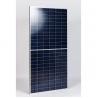 350w Poly Roof Solar Cell Panel Aluminium Alloy