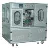 China Auto Z-Stacking Machine Electrode Battery Cell Making Machine 150mm wholesale