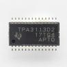 China TPA3113D2PWP TPA3113D2 Electronic Integrated Circuits Audio Amplifiers wholesale