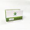 China Beta Agonist ELISA Kit For Milk Egg Urine Serum Test Chicken Pork 96 Wells/Kit wholesale