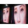 China High Definition P31.25 LED Video Screen DIP346 Advertising Led Billboard AC110 / 220V wholesale